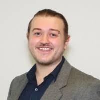 500+ "Carvell" profiles