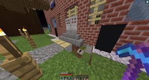 See full list on wikihow.com Iron Pressure Plate Triggered Iron Doors Redstone Discussion And Mechanisms Minecraft Java Edition Minecraft Forum Minecraft Forum
