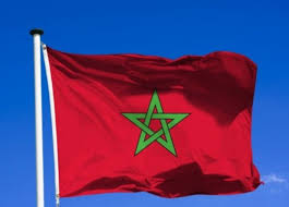 المغرب وفلسطين تجمعهما علاقة إنسانية وأخوية. ØªØ¹Ø± Ù Ø¹Ù„Ù‰ Ø¢Ø®Ø± Ù…Ø³ØªØ¬Ø¯Ø§Øª ÙƒÙˆØ±ÙˆÙ†Ø§ ÙÙŠ Ø§Ù„Ù…ØºØ±Ø¨ ÙˆÙÙ„Ø³Ø·ÙŠÙ†