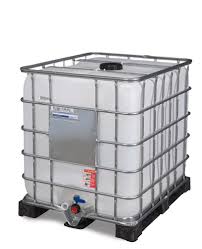 Meilleur prix pour une cuve à eau 1000l sur palette en bois, acier ou plastique y compris vanne et couvercle. Cuve Ibc 1000l Leboncoin Robinet Vanne A Bille 70mm Pour Cuve Ibc 1000l Sortie S60