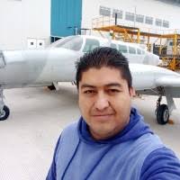 200+ "Danny Servin" profiles