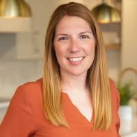 Jon Bour Email & Phone Number