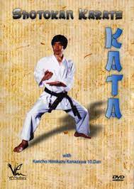 We did not find results for: Shotokan Karate Kata Hirokazu Kanazawa