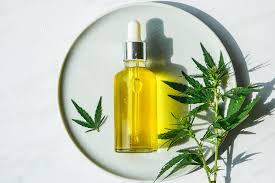 Cannabidiol (CBD): Uses, Dosages, Side Effects, Interactions