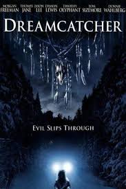 Dreamcatcher full movie free download a wide selection of free online movies are available on 123movies. Watch Dreamcatcher Online Stream Full Movie Directv