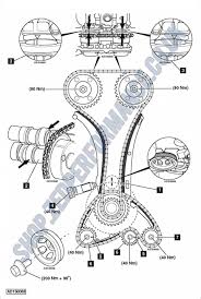 Mercedes M4 Engine Diagram Pdf