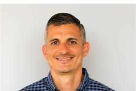 Industry Professionals 09-03-19