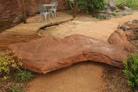 I like the idea of covering forms with spray foam then finishing, but i do not know where to get a large. Pond And Garden Rocks Artificial Garden Pond Rock Products Universal Rocks
