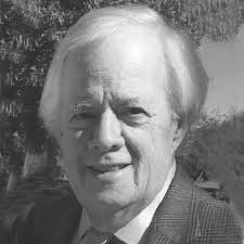 Harold McLeary Obituary (1950