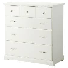 Ikea Us Furniture And Home Furnishings Ikea Birkeland Ikea Drawers