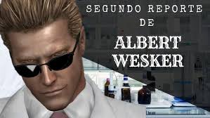 DESASTRE DE ALTA COCINA