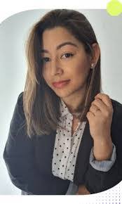 Lizbeth Ocasio's Instagram, Twitter & Facebook