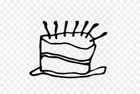 How to draw birthday cake, drawing for kids,coloring pages for kids thank you for your watching! Birthday Cake Cake Happy Birthday Kids Doodle Kids Drawing Doodle Png Stunning Free Transparent Png Clipart Images Free Download