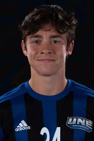 2021 M-Soccer Roster