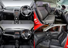 Kereta sedan mampu milik paling jimat dan tahan lasak!khid perodua jb. Perbandingan Perodua Bezza Vs Proton Saga Binmuhammad