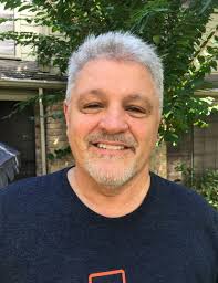 Obituary information for Brian Matthew Anderson