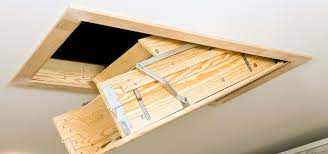 It is important to maintain a well groomed landscape. Attic Bugs Insects Pest Prevention Tips For Attic Bugs