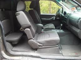 2007 Nissan Frontier Nismo For Sale 20 500 00 2007 Nissan Frontier Nismo Great Condition King Cab Includes Leveling Kit Nissan Frontier Nissan Car Seats