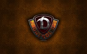 The players of dresden celebrate after winning the third league match between fc energie cottbus and sg dynamo dresden at stadion der freundschaft on. Dynamo Dresden Wallpapers Wallpaper Cave