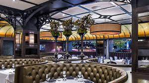 Check spelling or type a new query. Prime Provisions Steakhouse Restaurant Chicago Il Opentable