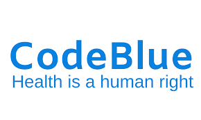 Cancer Cases Rise In Malaysia Chinese Most Prone Codeblue