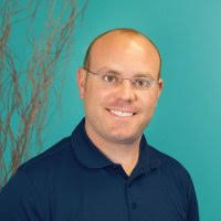 Tony Blodgett Email & Phone Number