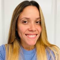 Janet Escobar Email & Phone Number