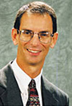 A. Andrew Das's “Paul, the Law, and the Covenant” by Thomas R. Schreiner