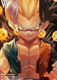 Pin By Molly Marie On Dragon Ball Z Dragon Ball Art Dragon Ball Anime Dragon Ball
