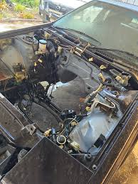 Anyone got any hints/ideas