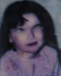 Our latest IN-SITU feature with Mexican artist @angelaleyvago In her Mexico  City studio, Ángela Leyva transforms archives into evocative paintings that  challenge the boundaries of memory and existence. Educated at Esmeralda and