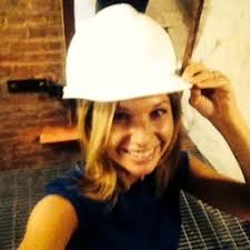 Articles by Ann Mercogliano's Profile