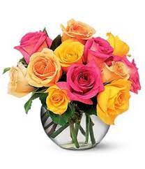 A freshness guarantee for your bouquets of flowers. 8 Send Flowers To Mexico Ideas Flowers Send Flowers Send Flowers Online