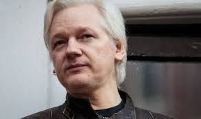 Последние твиты от julian assange (@julianassange_). Wikileaks Co Founder Julian Assange Arrested In London Business Review