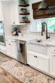 The secret is to use contrasting neutrals. 21 Ideas For Houses Modern Family House Unique House Design Tiny House Layout