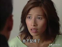 I have a date with zombies Ⅲ": I regretted it until I lost the licking dog  that had been waiting for me