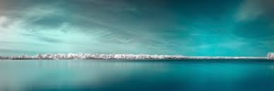 Macox, linux, windows, android, ios and many others. Dual Screen Wallpapers Free Hd Download 500 Hq Unsplash