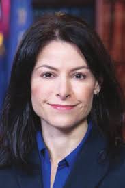 Whitmer Signs E.O. 2020-107, Creates Workforce Development Board