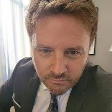 Fortigo Freight Services Inc.