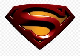 Tras un fuerte debut que estableció nuevos. Batman Superman Logo Png Superwoman Logo Free Transparent Png Images Pngaaa Com