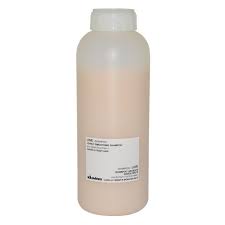 Davines Panosundaki Pin