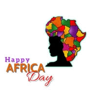 We have 1353 free south africa vector logos, logo templates and icons. Nqrl8qr Q6q2rm