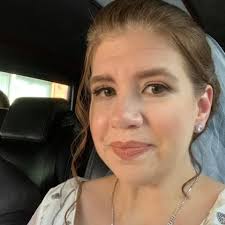 Lunch ideas? The catch is, I work 12 hour shifts and my lunch needs to be  cold in a lunchbox. No microwave to heat anything up. I've had enough salad  🥴