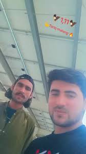 ♥️❤️♥️❤️♥️❤️♥️❤️✌️💪👊💪👊💪👊💪👊🔥🦅🔥🦅🔥🦅🔥🦅🦁🦁🦁#@full____sha...