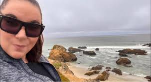 The Offbeat Life Podcast Episodes