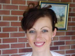 Sylvie WIEHNIAREK (BRAY DUNES, LEFFRINCKOUCKE)