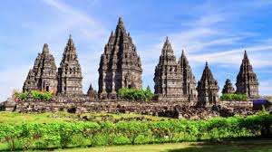 Contoh rumusan masalah laporan karya wisata. Contoh Laporan Perjalanan Wisata Singkat Yang Benar