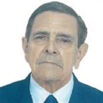 Oscar Fiallo Obituary (2023)