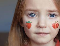 Sarasota/Siesta Key Observer 4.4.24 by The Observer Group Inc.