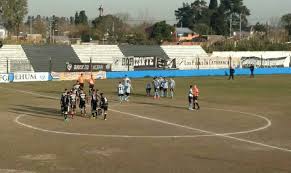2,795 likes · 12 talking about this. Claypole 0 Victoriano Arenas 0 Con Final Feliz Vermouth Deportivo